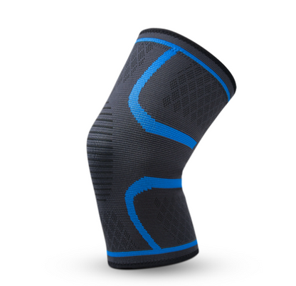 Compression Knee Sleeve