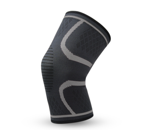 Compression Knee Sleeve