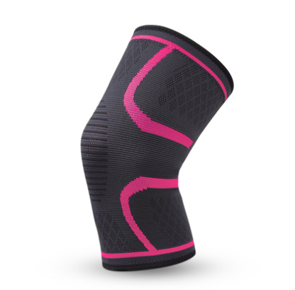 Compression Knee Sleeve