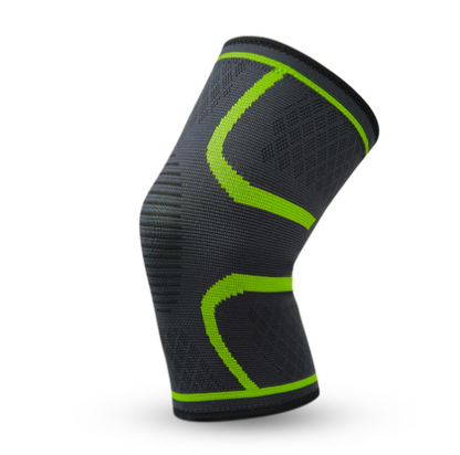 Compression Knee Sleeve