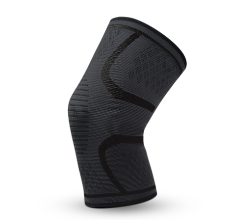 Compression Knee Sleeve