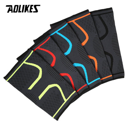 Compression Knee Sleeve