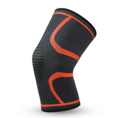 Compression Knee Sleeve