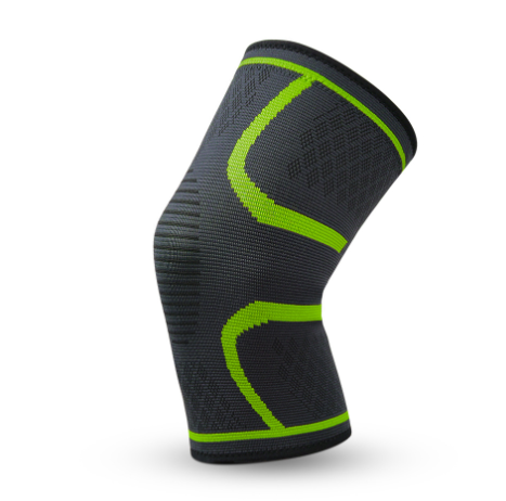 Compression Knee Sleeve