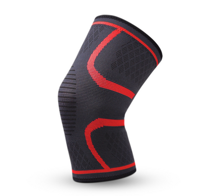 Compression Knee Sleeve