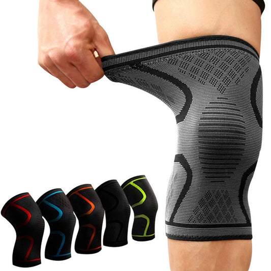 Compression Knee Sleeve